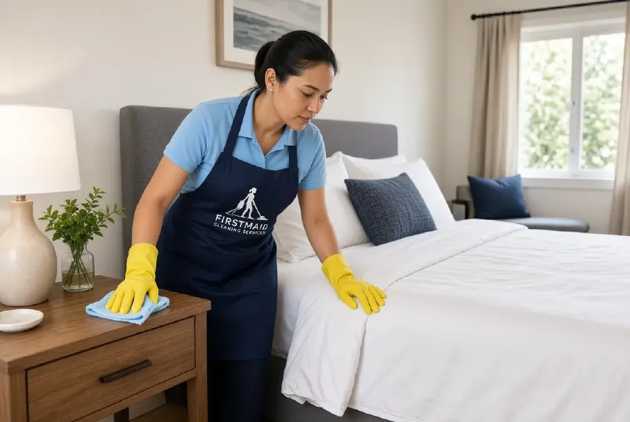 airbnb-cleaning-1787461947863.webp