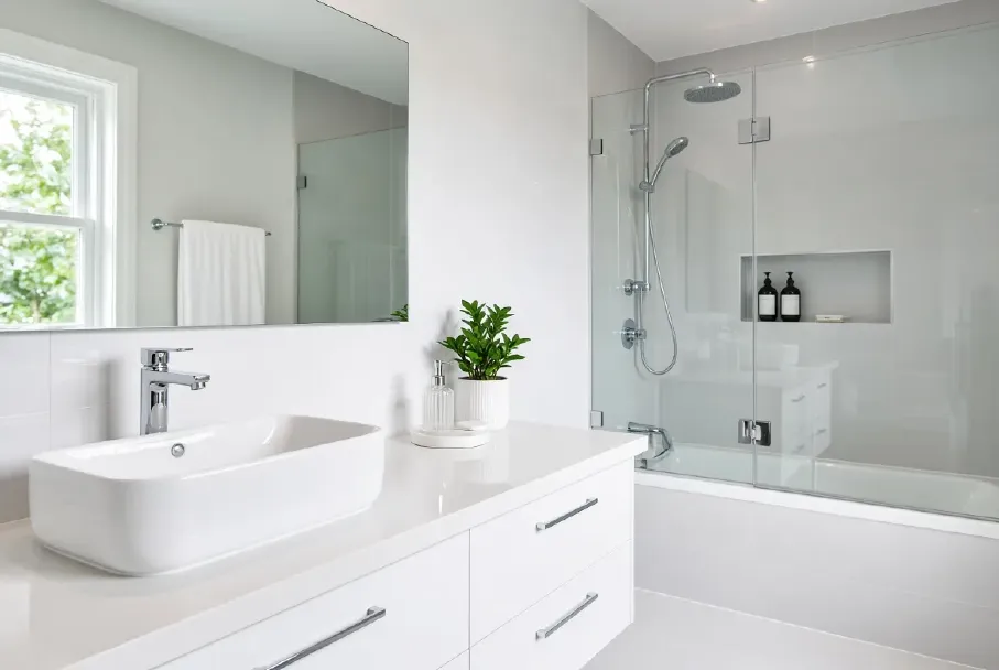 bathroom2-1787528028025.webp