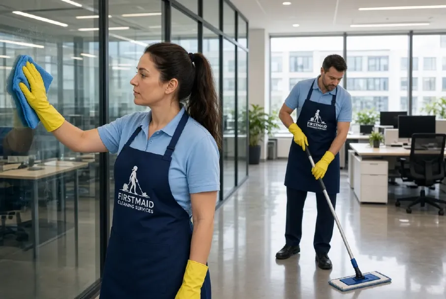 commercial-cleaning-1787462200997.webp
