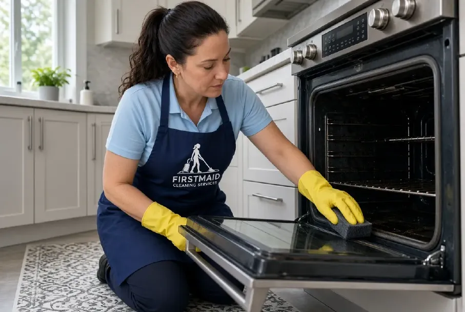 deep-cleaning-1787461723645.webp