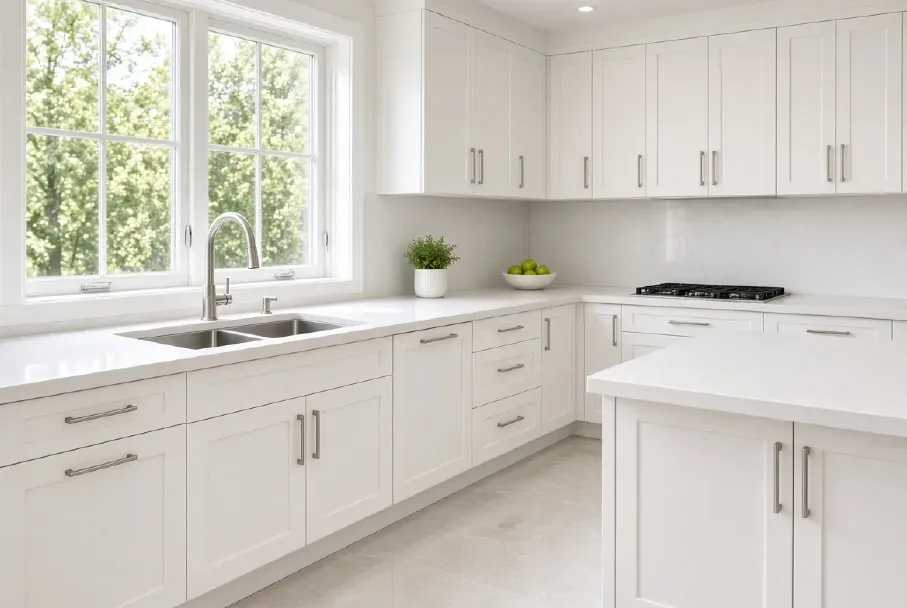 kitchen-2-1787527736173.webp