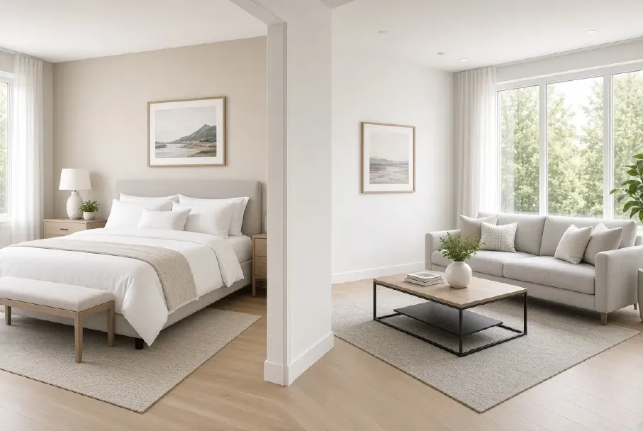living-and-bedroom-1787527915506.webp