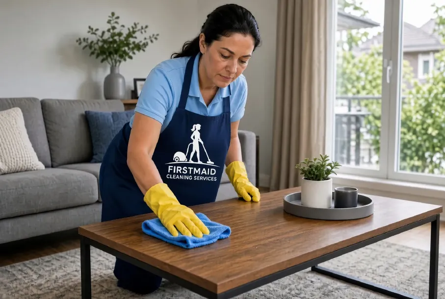 regular-cleaning-1787461637300.webp